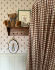 Cross stitch pictures