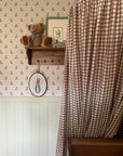 Cross stitch pictures
