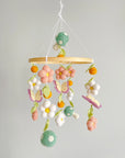 Fairy mobile