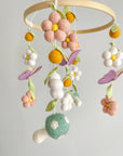 Fairy mobile