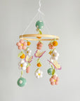 Fairy mobile