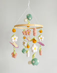 Fairy mobile