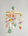 Fairy mobile