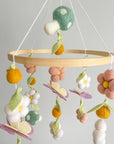 Fairy mobile