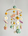Fairy mobile