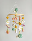 Fairy mobile
