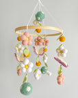 Fairy mobile