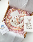 Gift wrapping