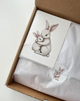Gift wrapping