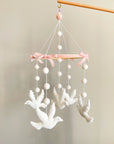 Dove mobile